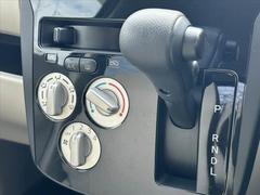 �����ξ�ʤɤϡ�����ΤޤޤΥ���ǥ���������ľ�˸���������ĺ���ޤ��� 4