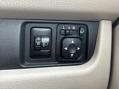 �����ʤ�����Ϣ��Ǥ�¿������襤�����å��롼��⤴�Ѱդ��Ƥ���ޤ��� 6