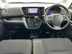 �����٤ϣ£գģģɣã��ʥХǥ����ˤκ߸ˤ���ĺ��������ͭ�񤦤������ޤ������£գģģɣã��ϡؼ֤�¤��������ץ��٤Ǥ���̵�̤ʥ����Ȥ�˸¤ޤǾʤ�������ʽ��¡٥ץ饤����ȿ���פ��ޤ��� 2