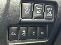 ��������ò�������Ź�Ǥ�����ͽ�����٤Ȥ����Ƥ���������¾�Τ����ͤ򵤤ˤ����ˤ����Ĥ����������� 5