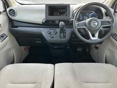 �����٤ϣ£գģģɣã��ʥХǥ����ˤκ߸ˤ���ĺ��������ͭ�񤦤������ޤ������£գģģɣã��ϡؼ֤�¤��������ץ��٤Ǥ���̵�̤ʥ����Ȥ�˸¤ޤǾʤ�������ʽ��¡٥ץ饤����ȿ���פ��ޤ��� 2