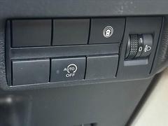 �����ξ�ʤɤϡ�����ΤޤޤΥ���ǥ���������ľ�˸���������ĺ���ޤ��� 4