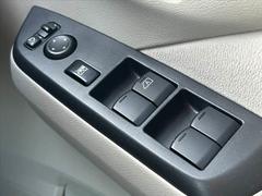 �����ʤ�����Ϣ��Ǥ�¿������襤�����å��롼��⤴�Ѱդ��Ƥ���ޤ��� 6