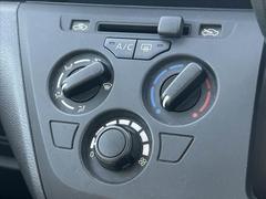 ��ä����Τ��ʰ¿�����Ź�϶ȳ���¿�����ݾڤ⤴�Ѱդ��Ƥ���ޤ��� 7