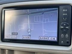 ����Σ���������������˻��á������˰¤���������Ǥ���֤���������Ƥ���ޤ���¾�Һ߸ˤ���Ӳ������ޤ��� 3