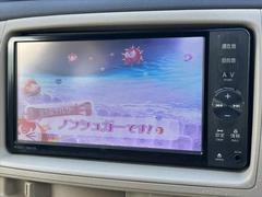 �����ξ�ʤɤϡ�����ΤޤޤΥ���ǥ���������ľ�˸���������ĺ���ޤ��� 4