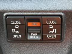 ��������ò�������Ź�Ǥ�����ͽ�����٤Ȥ����Ƥ���������¾�Τ����ͤ򵤤ˤ����ˤ����Ĥ����������� 5