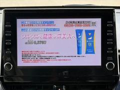 �����ξ�ʤɤϡ�����ΤޤޤΥ���ǥ���������ľ�˸���������ĺ���ޤ��� 4