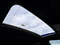 ����Σ���������������˻��á������˰¤���������Ǥ���֤���������Ƥ���ޤ���¾�Һ߸ˤ���Ӳ������ޤ��� 3