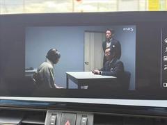 �����ξ�ʤɤϡ�����ΤޤޤΥ���ǥ���������ľ�˸���������ĺ���ޤ��� 4