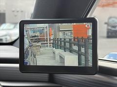 ��ä����Τ��ʰ¿�����Ź�϶ȳ���¿�����ݾڤ⤴�Ѱդ��Ƥ���ޤ��� 7