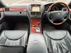 �����٤ϣ£գģģɣã��ʥХǥ����ˤκ߸ˤ���ĺ��������ͭ�񤦤������ޤ������£գģģɣã��ϡؼ֤�¤��������ץ��٤Ǥ���̵�̤ʥ����Ȥ�˸¤ޤǾʤ�������ʽ��¡٥ץ饤����ȿ���פ��ޤ��� 2