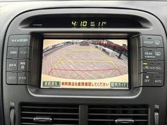 ��������ò�������Ź�Ǥ�����ͽ�����٤Ȥ����Ƥ���������¾�Τ����ͤ򵤤ˤ����ˤ����Ĥ����������� 5