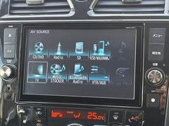 ��������ò�������Ź�Ǥ�����ͽ�����٤Ȥ����Ƥ���������¾�Τ����ͤ򵤤ˤ����ˤ����Ĥ����������� 5