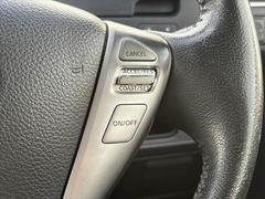 ��ä����Τ��ʰ¿�����Ź�϶ȳ���¿�����ݾڤ⤴�Ѱդ��Ƥ���ޤ��� 7