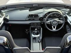 �����٤ϣ£գģģɣã��ʥХǥ����ˤκ߸ˤ���ĺ��������ͭ�񤦤������ޤ������£գģģɣã��ϡؼ֤�¤��������ץ��٤Ǥ���̵�̤ʥ����Ȥ�˸¤ޤǾʤ�������ʽ��¡٥ץ饤����ȿ���פ��ޤ��� 2