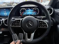 ��������ò�������Ź�Ǥ�����ͽ�����٤Ȥ����Ƥ���������¾�Τ����ͤ򵤤ˤ����ˤ����Ĥ����������� 5