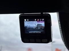 ��ä����Τ��ʰ¿�����Ź�϶ȳ���¿�����ݾڤ⤴�Ѱդ��Ƥ���ޤ��� 7