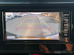 �����ξ�ʤɤϡ�����ΤޤޤΥ���ǥ���������ľ�˸���������ĺ���ޤ��� 4