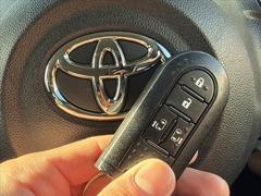 ��ä����Τ��ʰ¿�����Ź�϶ȳ���¿�����ݾڤ⤴�Ѱդ��Ƥ���ޤ��� 7