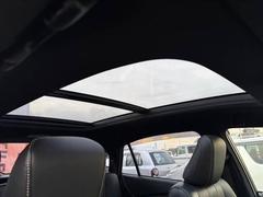 ����Σ���������������˻��á������˰¤���������Ǥ���֤���������Ƥ���ޤ���¾�Һ߸ˤ���Ӳ������ޤ��� 3