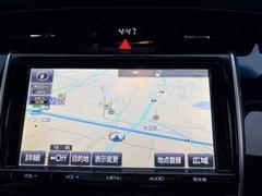 �����ξ�ʤɤϡ�����ΤޤޤΥ���ǥ���������ľ�˸���������ĺ���ޤ��� 4