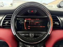 ��������ò�������Ź�Ǥ�����ͽ�����٤Ȥ����Ƥ���������¾�Τ����ͤ򵤤ˤ����ˤ����Ĥ����������� 5