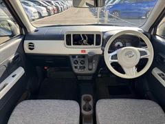 �����٤ϣ£գģģɣã��ʥХǥ����ˤκ߸ˤ���ĺ��������ͭ�񤦤������ޤ������£գģģɣã��ϡؼ֤�¤��������ץ��٤Ǥ���̵�̤ʥ����Ȥ�˸¤ޤǾʤ�������ʽ��¡٥ץ饤����ȿ���פ��ޤ��� 2