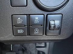 ��ä����Τ��ʰ¿�����Ź�϶ȳ���¿�����ݾڤ⤴�Ѱդ��Ƥ���ޤ��� 7