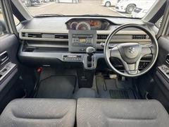 �����٤ϣ£գģģɣã��ʥХǥ����ˤκ߸ˤ���ĺ��������ͭ�񤦤������ޤ������£գģģɣã��ϡؼ֤�¤��������ץ��٤Ǥ���̵�̤ʥ����Ȥ�˸¤ޤǾʤ�������ʽ��¡٥ץ饤����ȿ���פ��ޤ��� 2