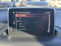 ��������ò�������Ź�Ǥ�����ͽ�����٤Ȥ����Ƥ���������¾�Τ����ͤ򵤤ˤ����ˤ����Ĥ����������� 5