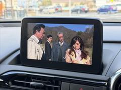 全国のＡＡ会場で毎日競りに参加、本当に安く売値設定できる車しか仕入れておりません。他社在庫と比較下さいませ。 3