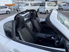 仕入れに特化したお店です。『予約制』とさせていただき、他のお客様を気にせずにおくつろぎ下さい。 5