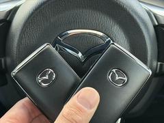 買った後も確かな安心を。当店は業界最多水準の保証もご用意しております。 7