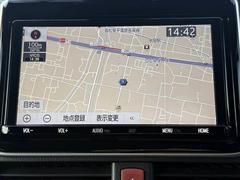 ����Σ���������������˻��á������˰¤���������Ǥ���֤���������Ƥ���ޤ���¾�Һ߸ˤ���Ӳ������ޤ��� 3