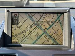 �����ξ�ʤɤϡ�����ΤޤޤΥ���ǥ���������ľ�˸���������ĺ���ޤ��� 4