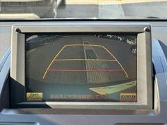 ��������ò�������Ź�Ǥ�����ͽ�����٤Ȥ����Ƥ���������¾�Τ����ͤ򵤤ˤ����ˤ����Ĥ����������� 5