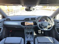 �����٤ϣ£գģģɣã��ʥХǥ����ˤκ߸ˤ���ĺ��������ͭ�񤦤������ޤ������£գģģɣã��ϡؼ֤�¤��������ץ��٤Ǥ���̵�̤ʥ����Ȥ�˸¤ޤǾʤ�������ʽ��¡٥ץ饤����ȿ���פ��ޤ��� 2