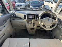 �����٤ϣ£գģģɣã��ʥХǥ����ˤκ߸ˤ���ĺ��������ͭ�񤦤������ޤ������£գģģɣã��ϡؼ֤�¤��������ץ��٤Ǥ���̵�̤ʥ����Ȥ�˸¤ޤǾʤ�������ʽ��¡٥ץ饤����ȿ���פ��ޤ��� 2