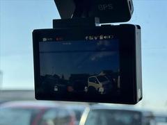 ��������ò�������Ź�Ǥ�����ͽ�����٤Ȥ����Ƥ���������¾�Τ����ͤ򵤤ˤ����ˤ����Ĥ����������� 5