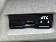 �����ʤ�����Ϣ��Ǥ�¿������襤�����å��롼��⤴�Ѱդ��Ƥ���ޤ��� 6