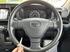 �����ʤ�����Ϣ��Ǥ�¿������襤�����å��롼��⤴�Ѱդ��Ƥ���ޤ��� 6