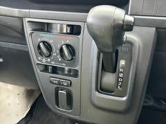 ��ä����Τ��ʰ¿�����Ź�϶ȳ���¿�����ݾڤ⤴�Ѱդ��Ƥ���ޤ��� 7