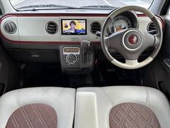 �����٤ϣ£գģģɣã��ʥХǥ����ˤκ߸ˤ���ĺ��������ͭ�񤦤������ޤ������£գģģɣã��ϡؼ֤�¤��������ץ��٤Ǥ���̵�̤ʥ����Ȥ�˸¤ޤǾʤ�������ʽ��¡٥ץ饤����ȿ���פ��ޤ��� 2