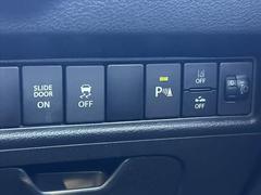 ��������ò�������Ź�Ǥ�����ͽ�����٤Ȥ����Ƥ���������¾�Τ����ͤ򵤤ˤ����ˤ����Ĥ����������� 5