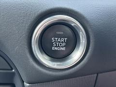 �����ʤ�����Ϣ��Ǥ�¿������襤�����å��롼��⤴�Ѱդ��Ƥ���ޤ��� 6