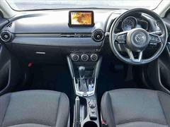 �����٤ϣ£գģģɣã��ʥХǥ����ˤκ߸ˤ���ĺ��������ͭ�񤦤������ޤ������£գģģɣã��ϡؼ֤�¤��������ץ��٤Ǥ���̵�̤ʥ����Ȥ�˸¤ޤǾʤ�������ʽ��¡٥ץ饤����ȿ���פ��ޤ��� 2