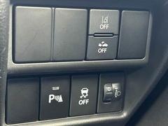 �����ʤ�����Ϣ��Ǥ�¿������襤�����å��롼��⤴�Ѱդ��Ƥ���ޤ��� 6