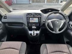 �����٤ϣ£գģģɣã��ʥХǥ����ˤκ߸ˤ���ĺ��������ͭ�񤦤������ޤ������£գģģɣã��ϡؼ֤�¤��������ץ��٤Ǥ���̵�̤ʥ����Ȥ�˸¤ޤǾʤ�������ʽ��¡٥ץ饤����ȿ���פ��ޤ��� 2