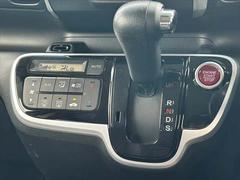 �����ʤ�����Ϣ��Ǥ�¿������襤�����å��롼��⤴�Ѱդ��Ƥ���ޤ��� 6